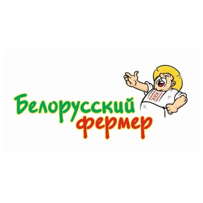 «Белорусский фермер»